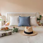 Apartment Fgdr363e 