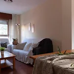 Fgdr363e 