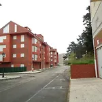 Apartment Fgdr363e 