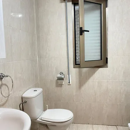 Fgdr363e Bederna San Vicente De La Barquera