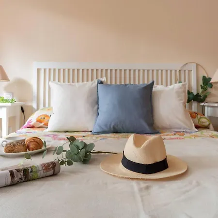 Apartamento Fgdr363E 