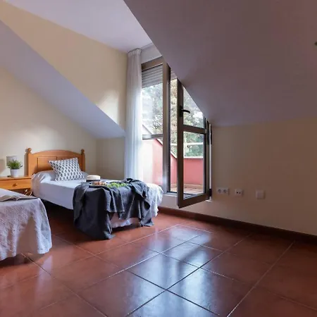 Fgdr363e Bederna Apartment