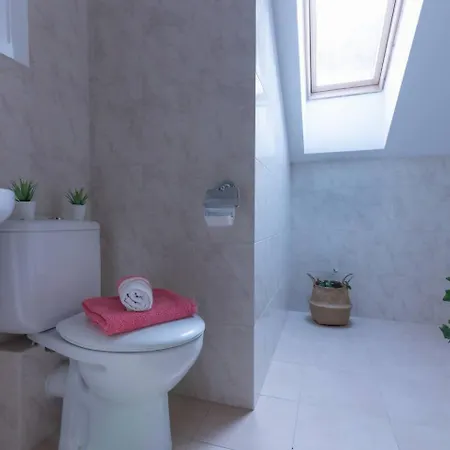 Apartamento Fgdr363E 