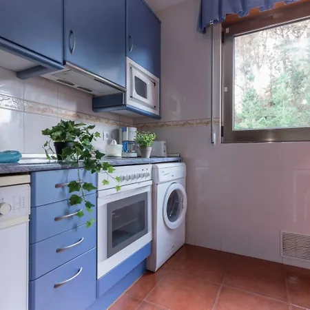 Apartment Fgdr363e Bederna *