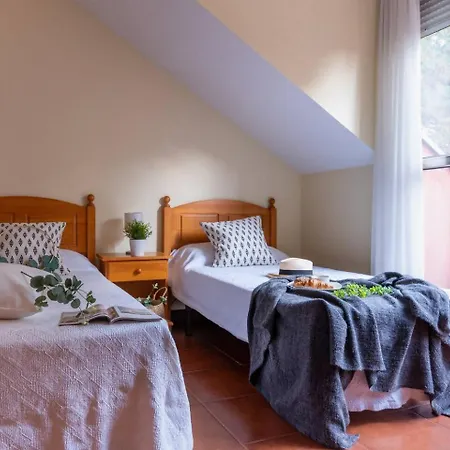 Apartment Fgdr363e Bederna