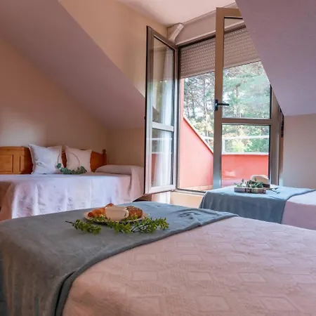 Apartamento Fgdr363E 