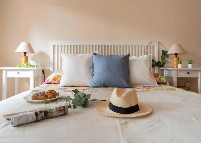 Apartment Fgdr363e Bederna