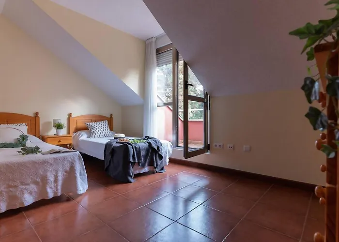 Fgdr363e Bederna Apartment