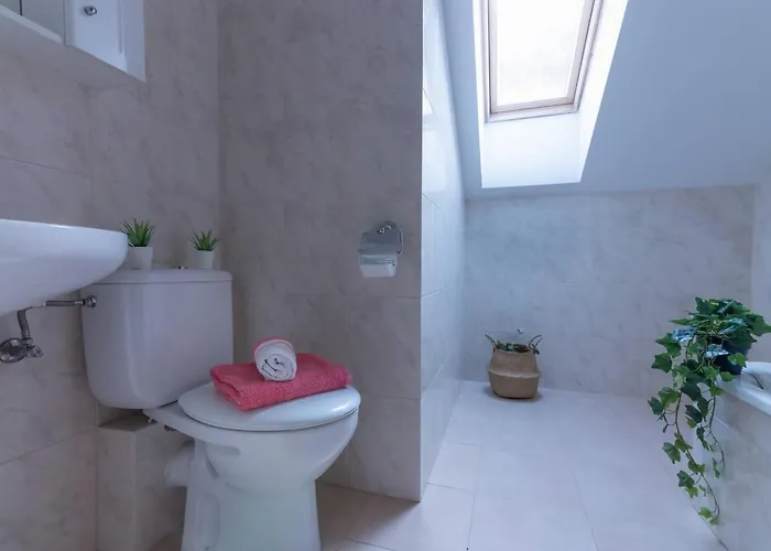 Apartment Fgdr363e Bederna