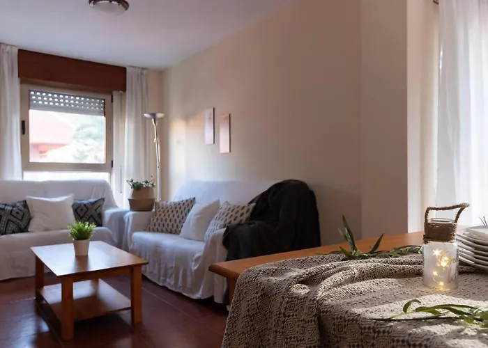 Fgdr363e Bederna * San Vicente De La Barquera