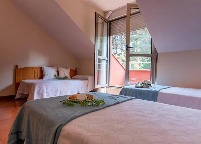 Apartment Fgdr363e Bederna *