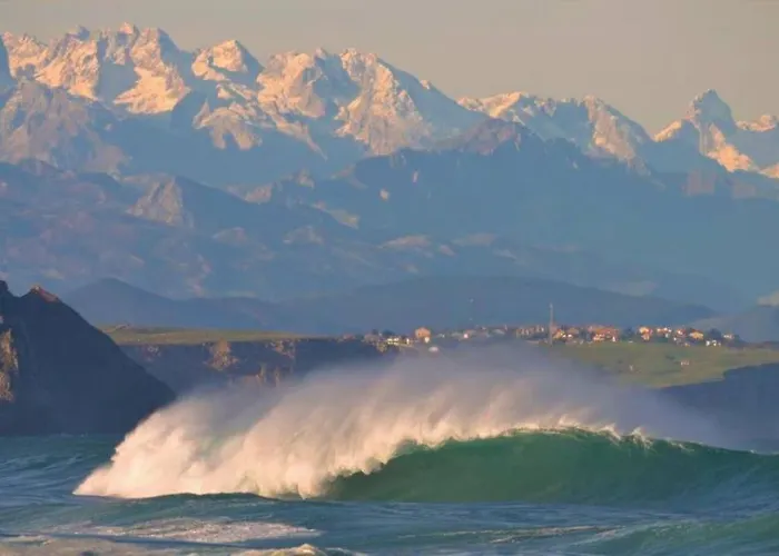 Fgdr363e Bederna Apartment