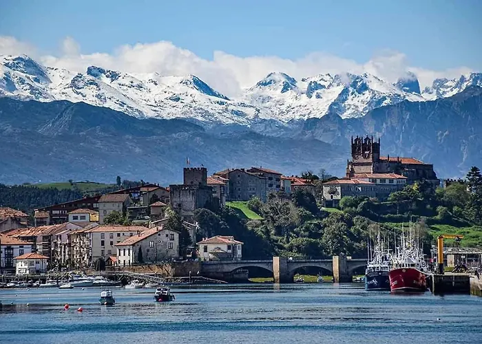 Apartment Fgdr363e Bederna *