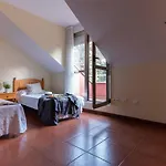 Fgdr363e 