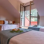 Apartamento Fgdr363e 